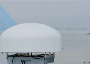 VENTAS CALIENTES Detección de carreras FPVSS de alta calidad con tecnología de rango de 6km OEM/ODM DIY Industrial - Product Image 4