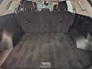 Kia Sportage Hybrid LX 2023 certifiée propre - Product Image 4