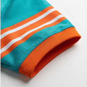 Conjunto de Camiseta y Pantalones Cortos de Fútbol para Adultos con Logotipo Personalizado, Secado Rápido, Versión para Jugadores, Uniforme de Entrenamiento de Fútbol, Rendimiento - Product Image 6