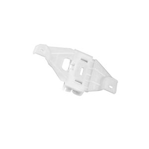 Lève-vitre en plastique pour le côté droit compatible avec Peugeot 301 et Citroën C-Elysee - Product Image 1