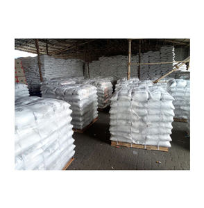 Chlorure de calcium  N° CAS 10035-04-8 - Product Image 1