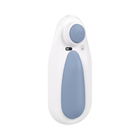 Exercice de Kegel facile pratique systématiquement EX-MODE soins de santé masseur de cou spa santé équipement de physiothérapie