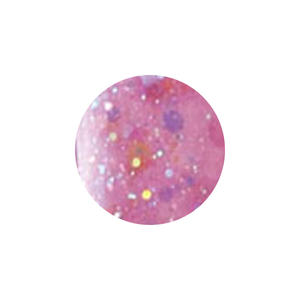 มิสเมอร์เรจ แอล ออโรร่า ลาเวนเดอร์ 2.5 กรัม G10S ยาทาเล็บ - Product Image 1
