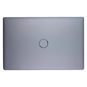 Nouveau véritable pour Dell Latitude 5531 FHD 30pin LCD assemblage complet (un couvercle avec écran tactile/appareil photo/charnière) 0MTJVD MTJVD - Product Image 4