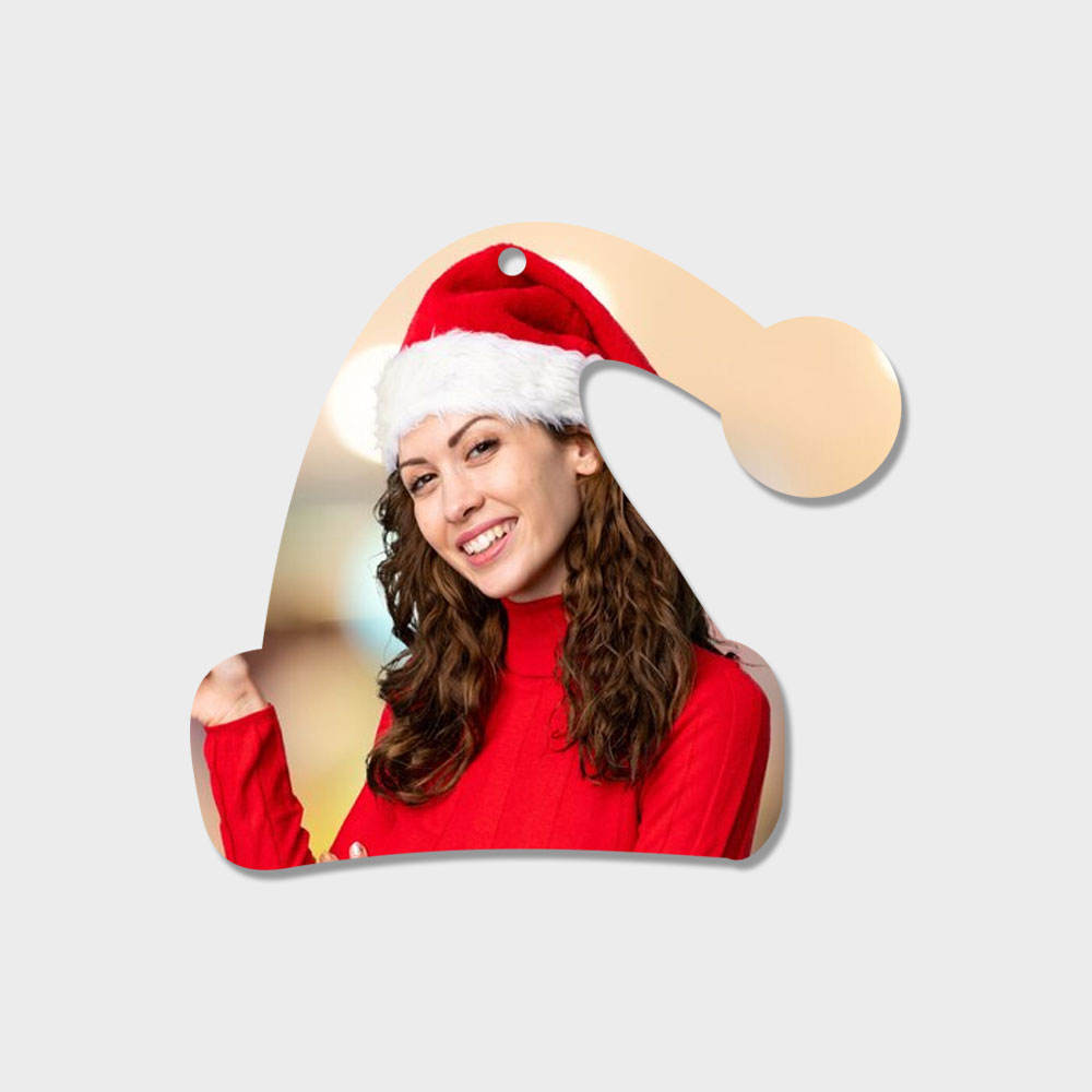 กำหนดเอง