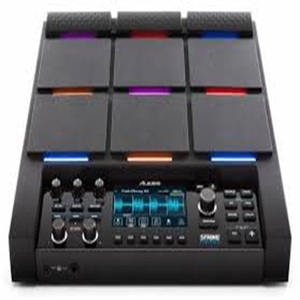 กลองแผ่นรองเมาส์ใหม่พร้อมไฟแบ็คไลท์ RGB และแบ็คไลท์ RGB - Product Image 3