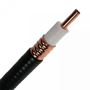 1 2 Inch RF <b>Cable</b> for <b>Communication</b> & Networking - Product Image 4