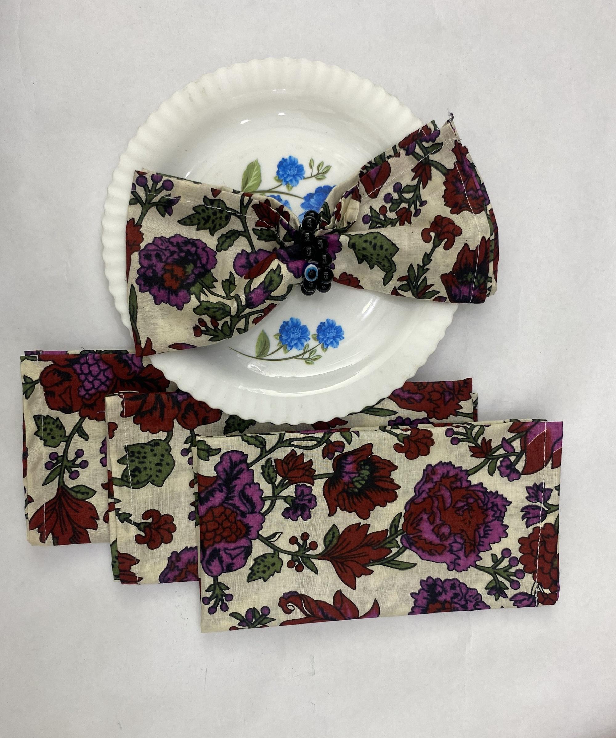 Identique à l'image