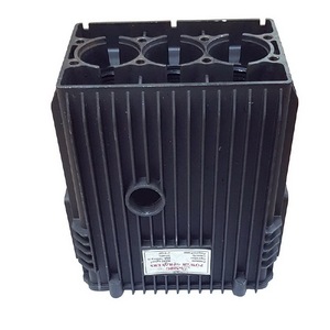 Carter Compatible Spray <b>Pump</b> for Os30Bg Ref 445116 for Efficient Spraying - Product Image 1