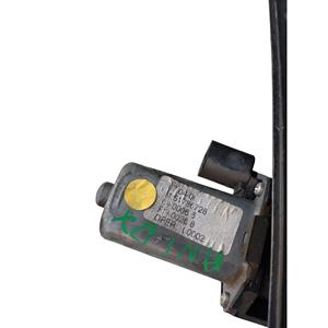 MECCANISMO ALZACRISTALLO ANTERIORE DESTRO FIAT Grande Punto 1a Serie 51895384 (05>08) - Product Image 3