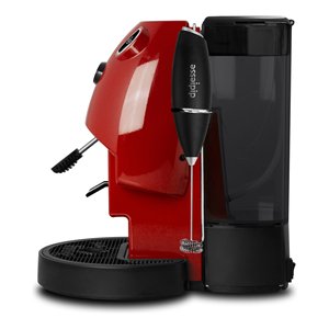 Máquina de Café Frog de Calidad Premium, Tostador de Granos de Café de Acero Inoxidable, 6 Meses de Garantía, 10 kW de Potencia, Fácil de Usar - Product Image 4