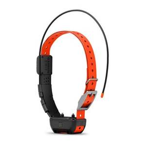 Top Quality Garmins Alpha 300i Handheld with 5x Garmins <b>Dog</b> <b>Collars</b> Alpha TT25 <b>Tracker</b> & Training <b>Collar</b> with GPS - Product Image 3
