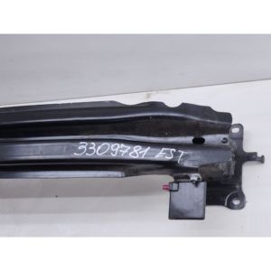 Renfort de traversin de pare-chocs arrière VOLKSWAGEN Taigo Série 2G7807311 (21>) - Product Image 3