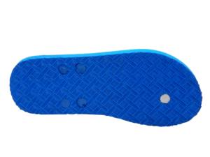 Pantoufle imprimée douce pour homme, pour usage domestique, parfaite pour chaque saison, pantoufle Unique - Product Image 3