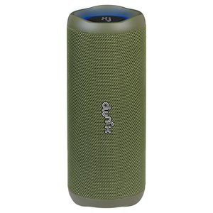 Cassa inalámbrico XJ 100 Tws (Recargable) Verde 40W 0XJ10003 - Product Image 1