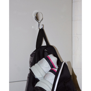 Gancio a carrello in neodimio Ø 38,5 mm, 30 kg - Product Image 4