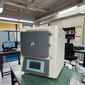 High-efficiency and Energy-saving Intelligent Coal Dust <strong>Emission</strong> <strong>Meter</strong> Coal Ash Analyzer Ash Coal Testing Device - Product Image 3