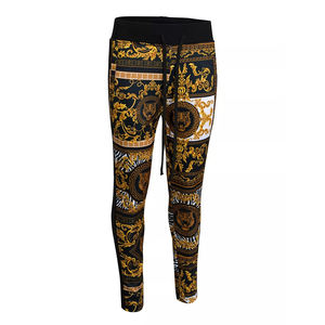 Traje Deportivo Sublimado para Hombre de Alta Calidad a Precio Razonable, Material Superior, Superventas, el Mejor Traje Deportivo Sublimado Sostenible para Hombre - Product Image 4