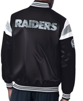 Blouson Bomber Hiver Personnalisé avec Appliques Brodés pour Homme Coupe Oversize Unisexe en Satin Style Universitaire Col Montant Écologique Anti-Bactérien