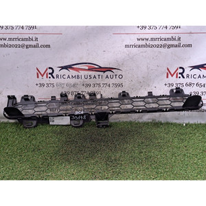 Parachoques Delantero para BMW X5 (F15) 51118054013 N47D20D (13>18) - Product Image 4