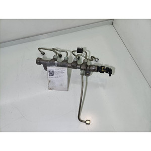 FLAUTO OPEL Zafira Tourer (2010-) 0445214221/55576177 A20DT diesel 1956 (10>) - Product Image 1