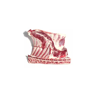 เนื้อวัวแช่แข็งส่วนอก มีจำหน่ายสำหรับการส่งออกจำนวนมาก - Product Image 2
