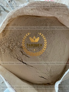 Almidón de Arrowroot ONGGOK Listo para Exportar, Cumple con los Estándares de Exportación, en Bolsa, Grado Alimenticio, Hecho en Vietnam - Product Image 3
