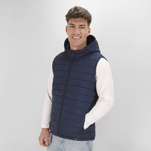 Chaleco/Textil/Artículos Sostenibles 2017 - Product Image 1