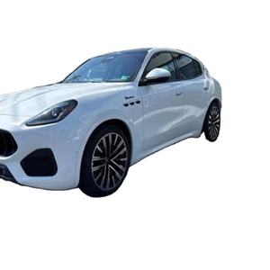 OFERTA 2023 GRECALE GT PREMIUM USADO, SUV MEDIANO DE LUJO CON TRACCIÓN EN LAS CUATRO RUEDAS, INTERIOR ESPACIOSO Y LUXUOSO PARA COMODIDAD Y ESTILO - Product Image 1