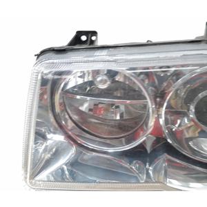 PHARE XÉNON GAUCHE CHRYSLER 300 C Berline 04805761AL (04>) - Product Image 5