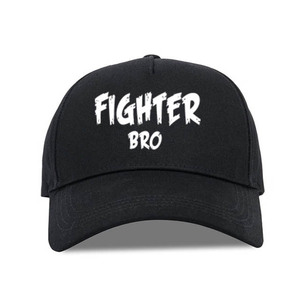 Gorras de béisbol deportivas logotipo bordado personalizado sombreros de papá en blanco liso con logotipo personalizado gorras de béisbol impresas de algodón satinado - Product Image 4