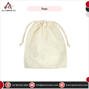 Bolso de mano con cordón para supermercado de mujer de Color crema de alta calidad, patrón personalizado, precio de mercado competitivo directo - Product Image 3