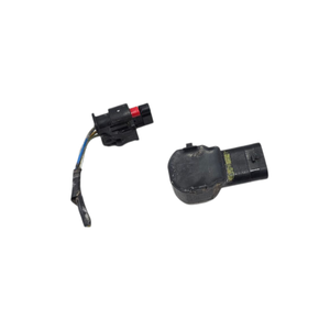 Sensore di Parcheggio LAND ROVER Freelander Serie 9G92-15K859-AB (12>) - Product Image 6