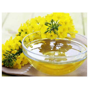 Proveedor a granel de aceite refinado de colza para importadores, exportadores y distribuidores internacionales con calidad de grado alimenticio. - Product Image 4