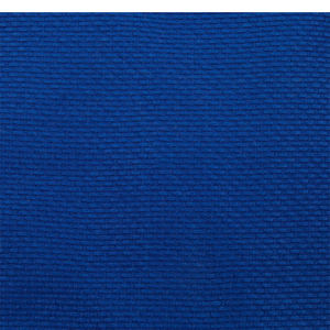 Top Trending Breathable 100% Cotton BJJ Kimono for Martial Arts Custom Logo and Label Durable <b>Grappling</b> Bjj Gi on Cheap Prices - Product Image 6