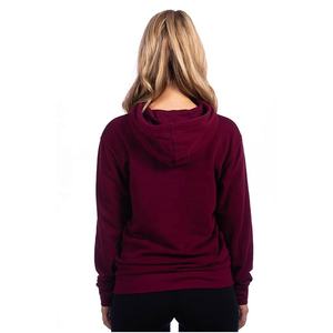 Wholesale <b>Plain</b> Gym Hoodies Manufacturers <b>Plain</b> <b>Black</b> Custom Hoodies <b>Sweatshirts</b> Midnight Navy - Product Image 6