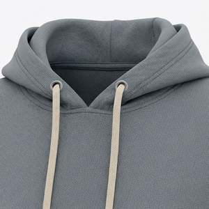 High Quality OEM Custom 350gsm Cotton Heavyweight <b>Fleece</b> Lined Sweatpants And <b>Hoodies</b> Set Jogger Set Tracksuit For Women Wear - Product Image 3