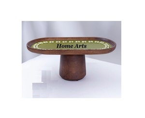 ชามสแตนเลสสตีลใส่ขนมดีไซน์สวยสีเงินชามใส่วัน - Product Image 4