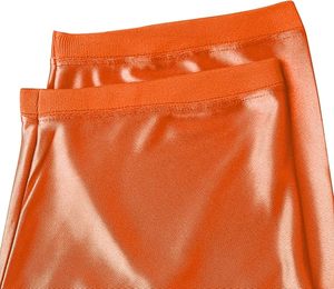 เสื้อเจอร์ซีย์ฟุตบอลอเมริกันแบบตาข่ายสไตล์วินเทจใส่ได้ทั้งชายและหญิง - Product Image 6