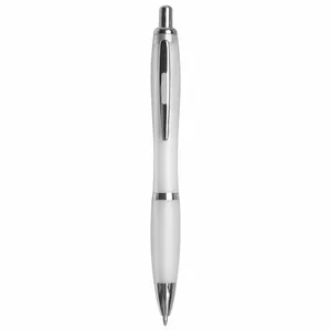 Penna Personalizzata a Scatto 08816 per Gadget Promozionali - Product Image 2