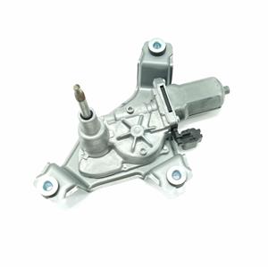 MOTOR DEL LIMPIAPARABRISAS TRASERO JEEP Grand Cherokee 4ª Serie 68229937AA (11>21) - Product Image 1