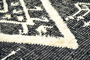 Luxury Modern Style Custom Wool Rug Carpet Large Area Rug Set for Living Room & Bedroom Good Price Area Rugs & Sets - Product Image 4