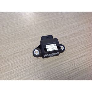 Sensor de Velocidad de Giro Mazda 6 Sedan GJ6E-43-7Y1 (02>08) - Product Image 1