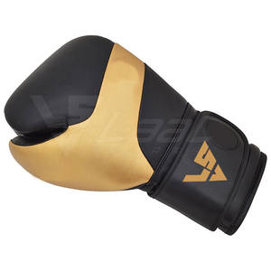 Guantes de Boxeo Ligeros y Cómodos de la Mejor Calidad con Logotipo Personalizado, Gran Oferta en Guantes de Boxeo - Product Image 2