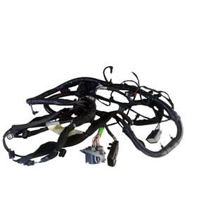 Ricambi Generici WIRING per Varie Marche Serie (90>) G8337915AB Benzina - Product Image 1