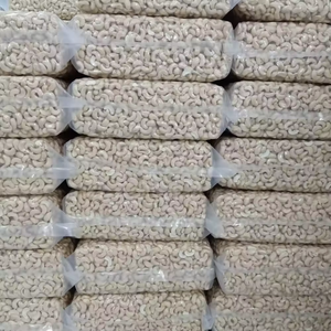 เม็ดมะม่วงหิมพานต์อบแห้งเกรด1ในกล่องอายุการเก็บรักษา24เดือน - Product Image 1