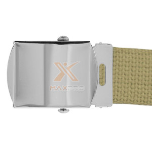 Hebillas de Hierro Ceremoniales de Tamaño Personalizado a Bajo Precio, Hebillas de Hierro Ceremoniales en Venta al por Mayor en Grandes Cantidades - Product Image 6