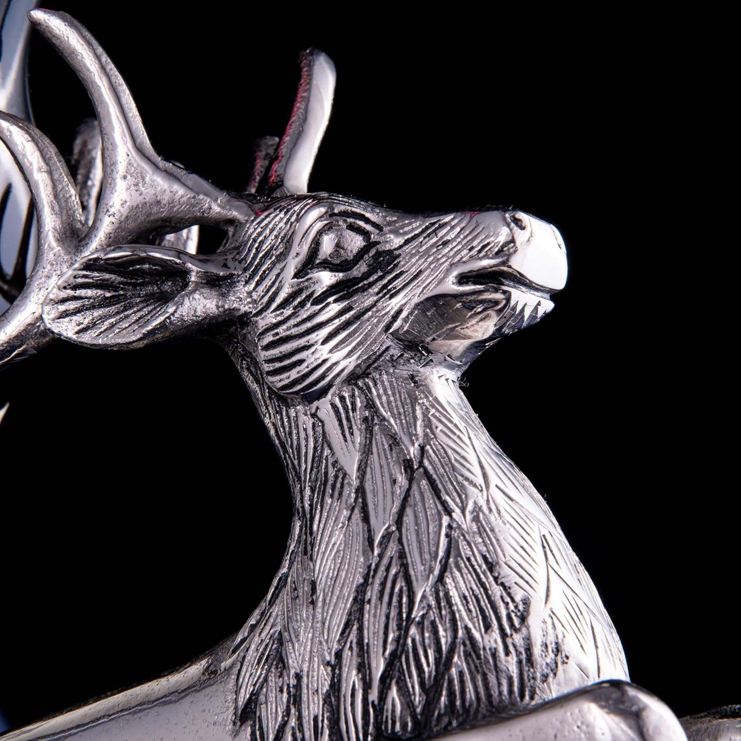 ธรรมชาติ