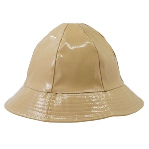 Sombreros de cubo transpirables ecológicos del fabricante de Pakistán, impermeables, ligeros, con patrón de dibujos animados para escenas de ciclismo informales - Product Image 1