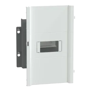 Convertitore AC/DC LVSSY802 Schneider Electric per Montaggio su Pannello per Quadri di Distribuzione - Product Image 1